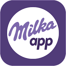 Milka TV APK icon